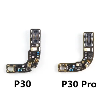 100% Original Pentru Huawei P30 Antena WIFI Semnal de Bord Flex Cablu Pentru Huawei P30 Pro