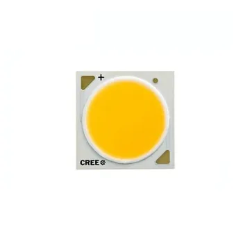 10X de înaltă calitate CREE XLAMP CXA2520 ceramica COB LED sursă de lumină transport gratuit