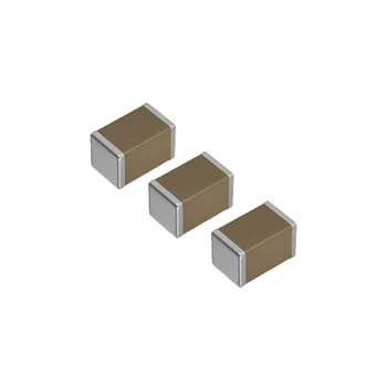 500Pcs/Lot 2012 0805 100NF 100V 0.1 UF 104K 10% X7R 2.0 mm*1.2 mm,condensator ceramic SMD,Chip condensator,C2012X7R2A104KT