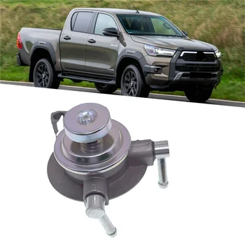 Diesel Filtru de Combustibil Pompa de Scaun pentru Toyota Hilux V ( N , KZN1 , VZN1 ) VI Pickup ( N1 ) 23301-54460 Accesorii Auto