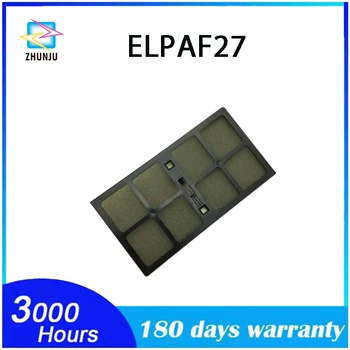 ELPAF27 / V13H134A27 Filtru de Aer PENTRU Epson EB-440W, EB-450W, EB-450Wi, EB-460, EB-460i