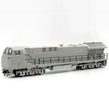 HO Model de Tren 1/87 00007 HXN5 Locomotiva Diesel Model de Tren de Jucărie Cadou