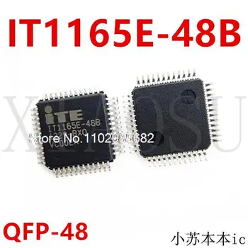 IT1165E-48B IT1165E QFP