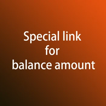 link special pentru suma de echilibru-Accesorii