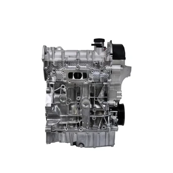 Masina a ansamblului motor este potrivit pentru EA211 serie 1.5 deplasare