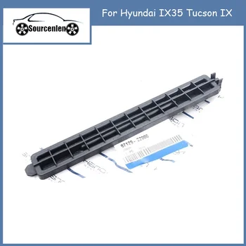 Pentru Hyundai IX35 Tucson Ix Acoperi Assy-Filtru de Aer Filtru de Aer Conditionat Capac Filtru de Aer de Acoperi 971292Z000 97129-2Z000