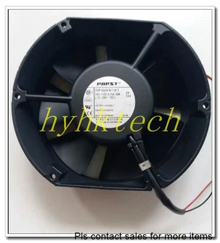 TYP6424N TYP 6424 N / 19T Original 24V ventilator de Răcire,testate înainte de expediere