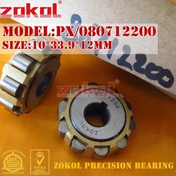 ZOKOL 80712200 Excentric Rulment 10*33.9*12mm